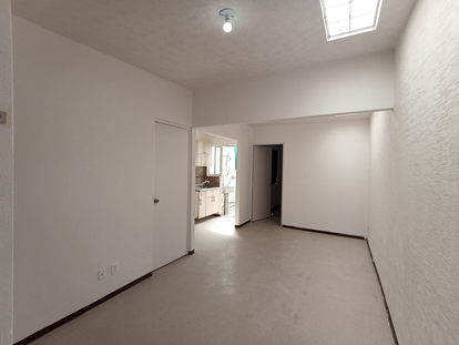 Casa en venta TizayucaFuentes de Tizayuca