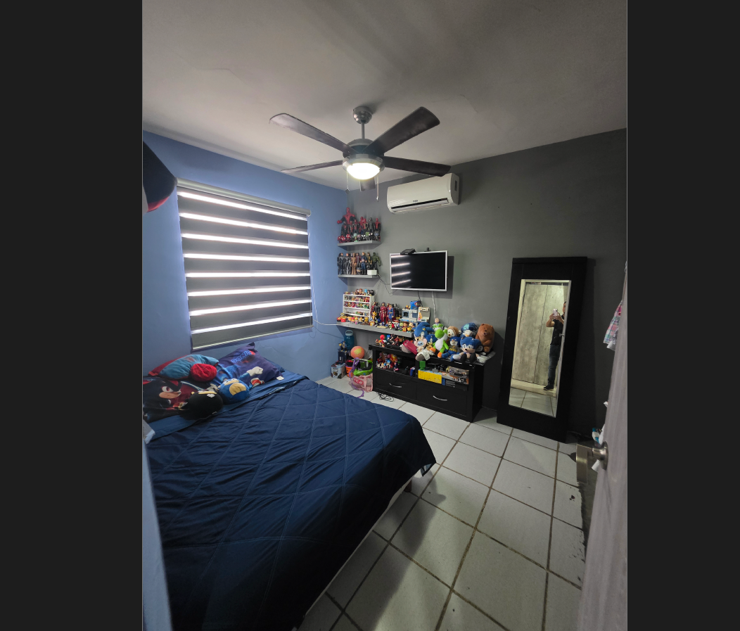 Casa en venta- Iguazú 305, Barrio San Luis, Monterrey. NL CP 64102 - Miniatura 10