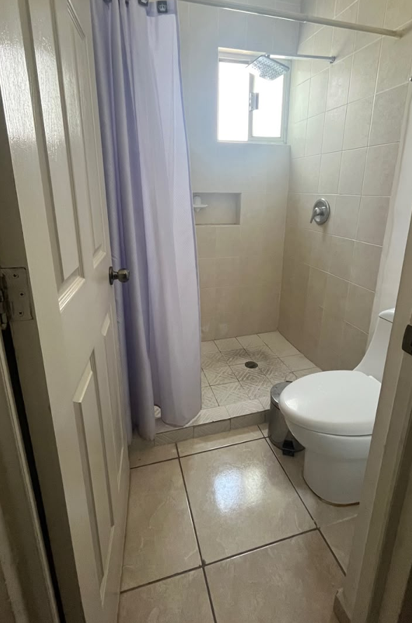 Casa en Venta-Avenida Alberto García Guzmán #3008, Condominio Horizontal Pedregal La Huasteca (Sector "D"), Santa Catarina, Nuevo León, C.P. 66354. - Miniatura 19
