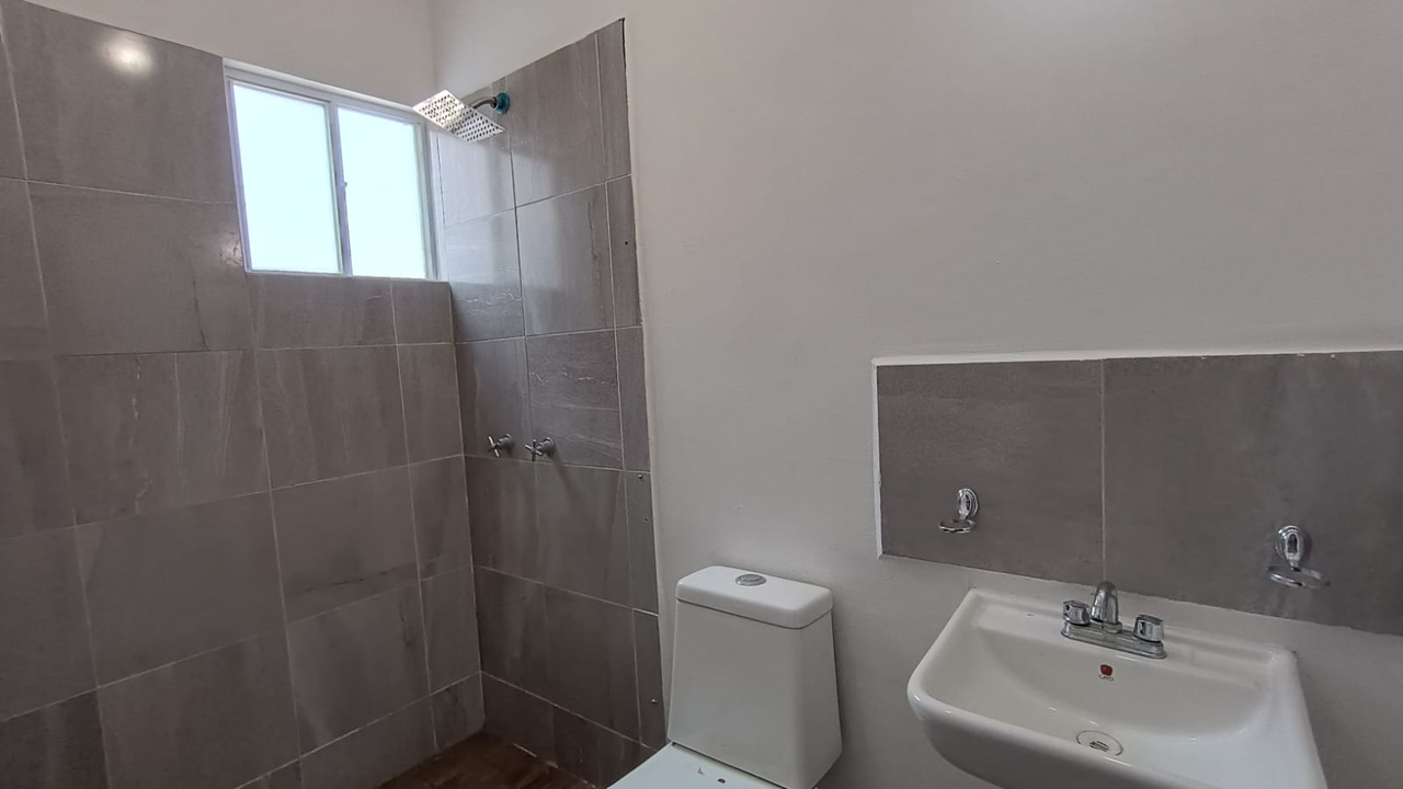 Departamento en Venta-Las Gaviotas, Guadalupe, Nuevo León - Miniatura 15