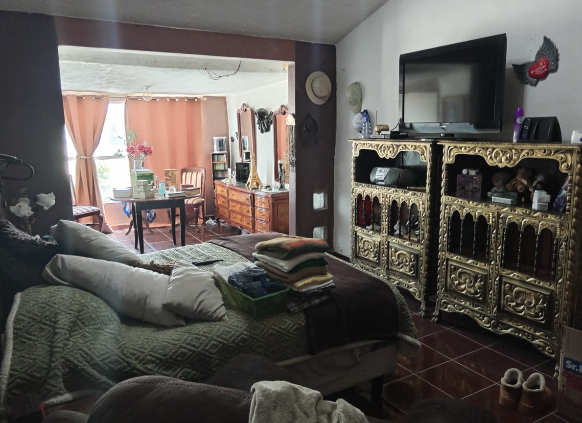 Casa en Venta-Privada Santa Malena #309, Lote 33 (Privada 33), Fraccionamiento Privadas de San Fernando, Mineral de la Reforma, Hidalgo, C.P. 42186. - Miniatura 18