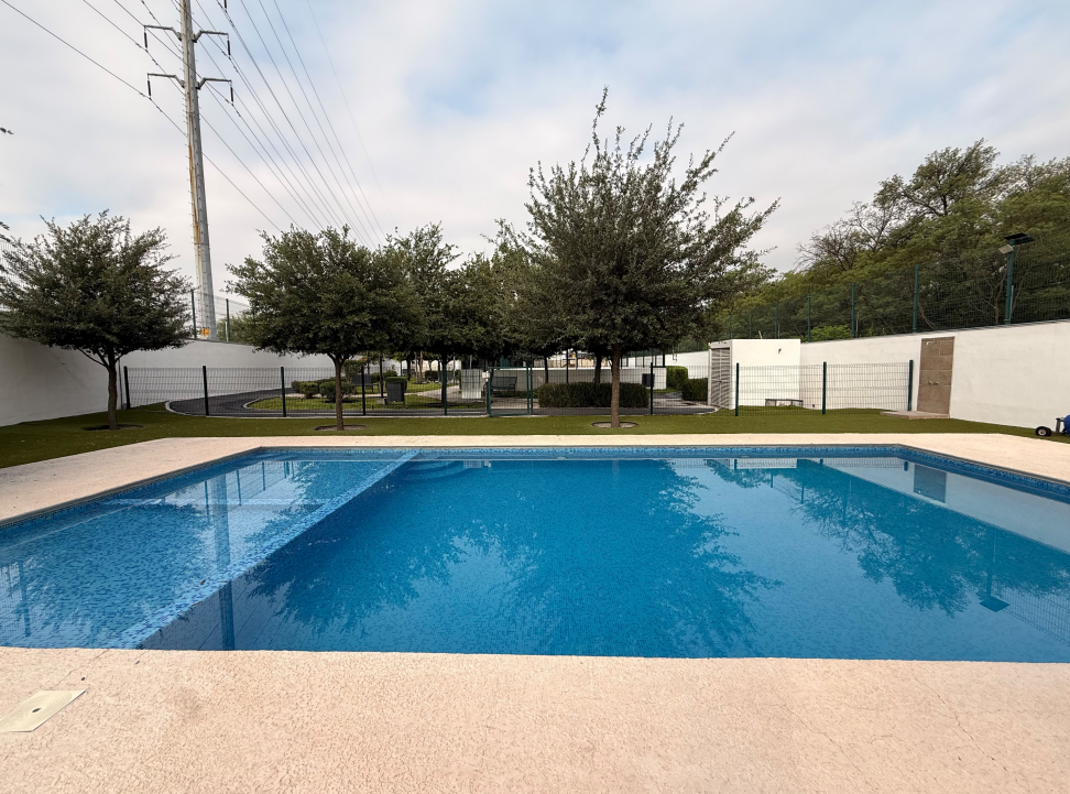 Casa en Venta en Residencial La Condesa, Apodaca | 3 Recámaras, 109 m² - Miniatura 15