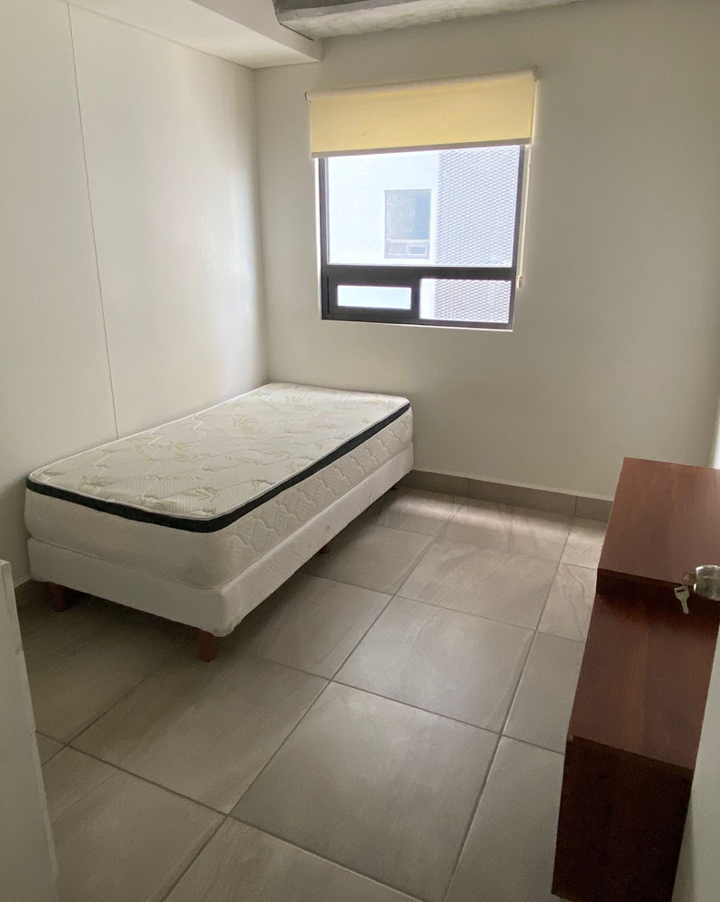 Casa en Venta en Industrial - Miniatura 8