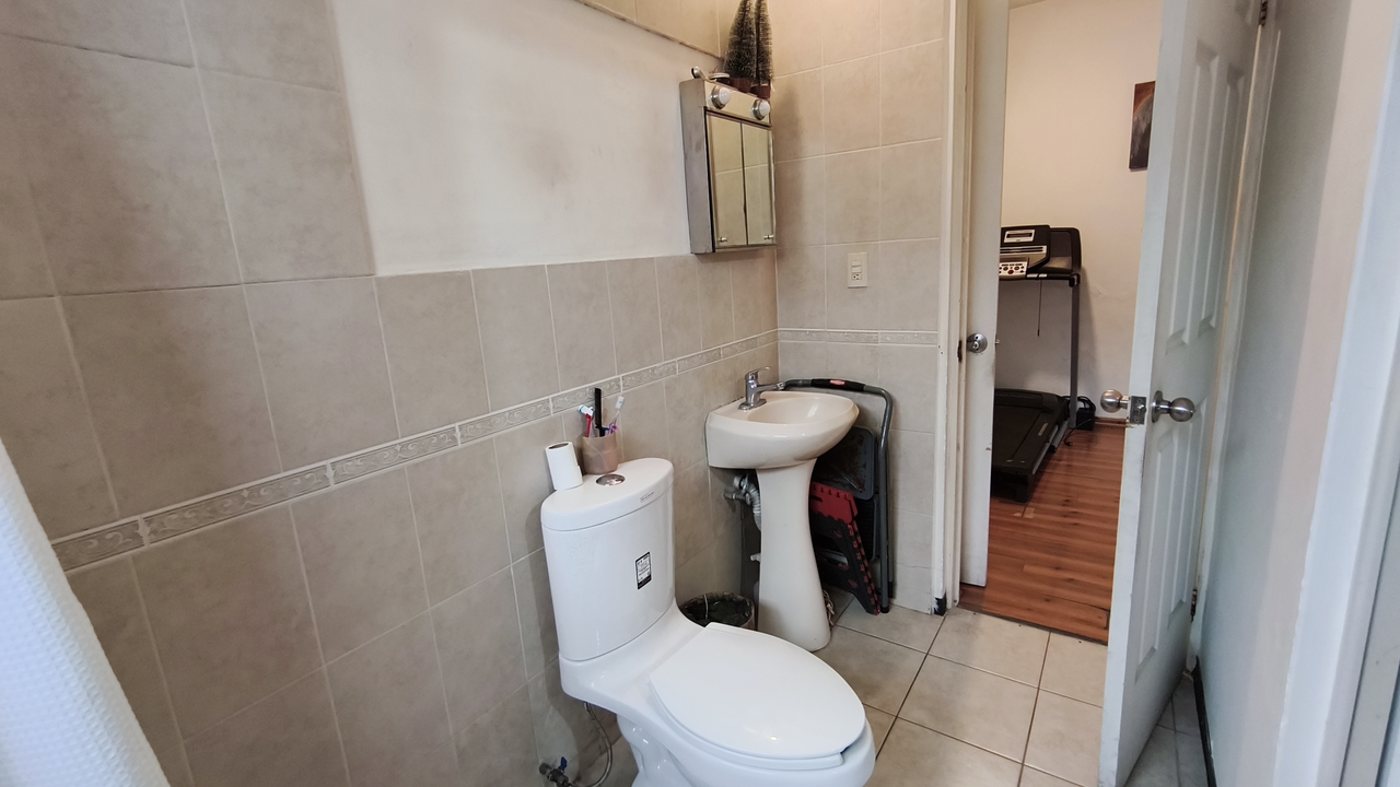 Casa en venta-Calle Cóndor No. 801, lote 11, manzana 189, fraccionamiento Santa Cecilia Residencial, Segundo Sector, C.P. 66367, municipio de Santa Catarina, Nuevo León. - Miniatura 28