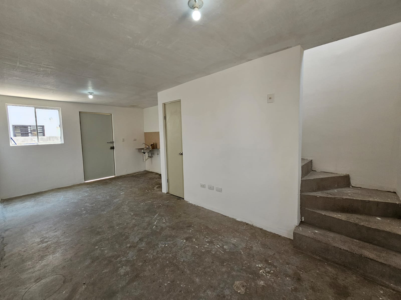 Casa en Venta-Santander, fuentes castilla ,Valle del Nte., N.L. - Miniatura 10