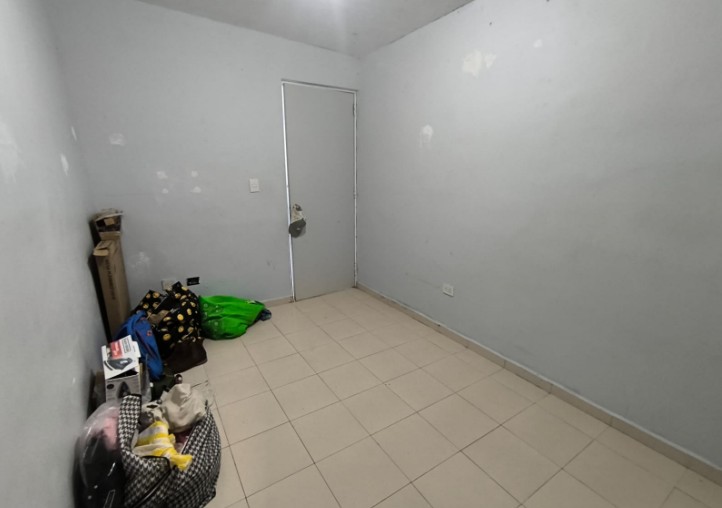 Casa en Venta en Zirándaro, Juárez | 2 Recámaras - Miniatura 10