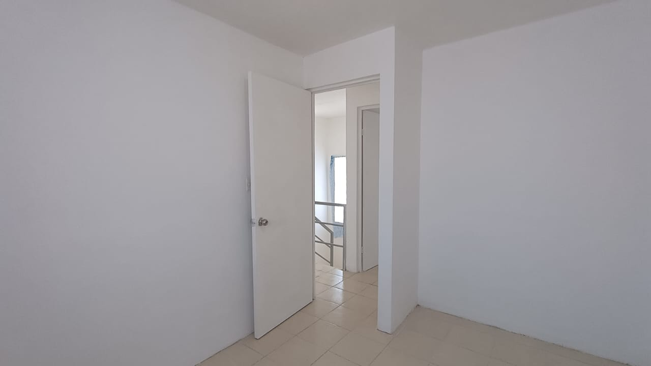 Casa en Venta en Viviendas Magdalena , Juárez | 2 Recámaras - Miniatura 10