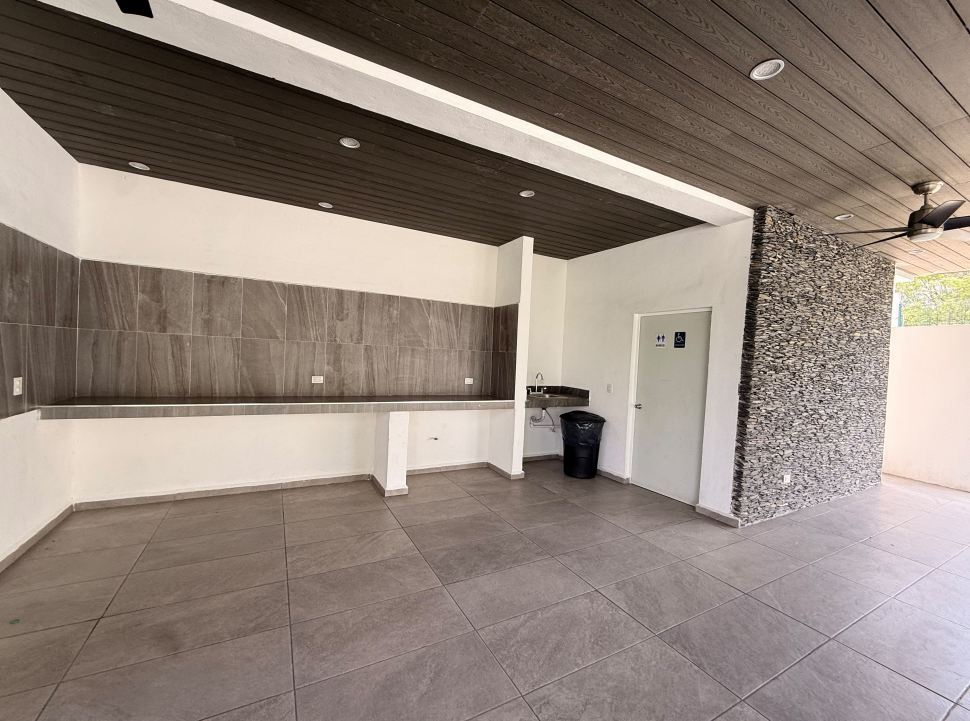 Casa en Venta en Residencial La Condesa, Apodaca | 3 Recámaras, 109 m² - Miniatura 17