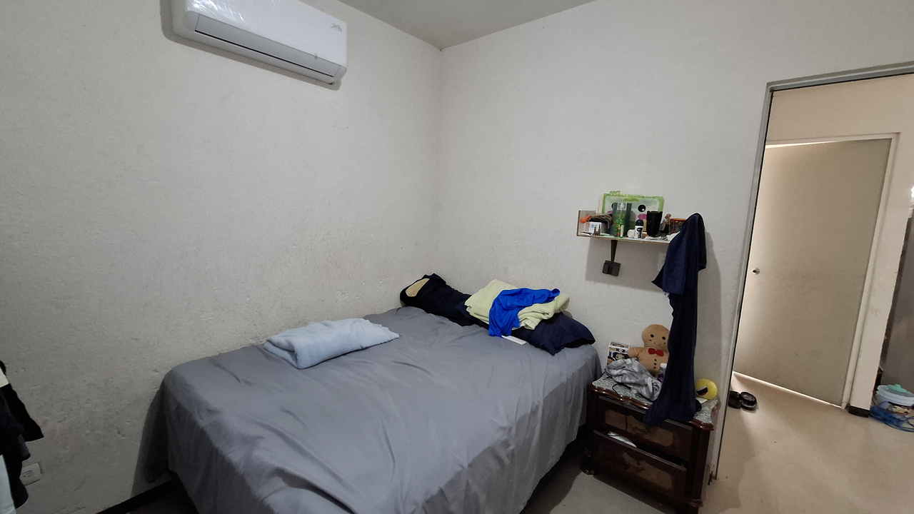 Casa en Venta en Cto. Mimbre 507, General Zuazua | 2 Recámaras - Miniatura 13