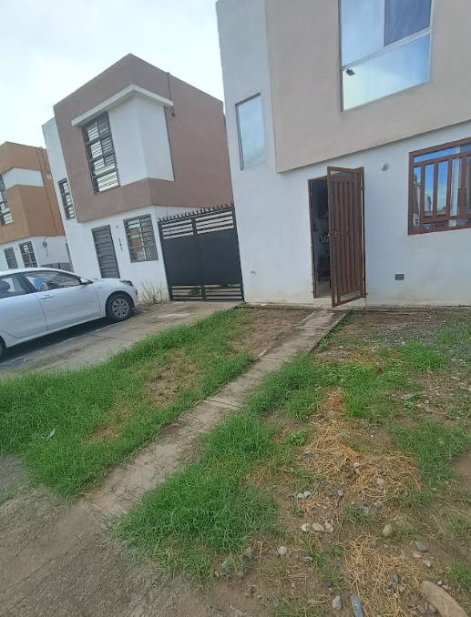Casa en Venta-Calle Perseo #543, Lote 8, Manzana 461, Fraccionamiento Torre Luna, Salinas Victoria, Nuevo León, C.P. 65515. - Miniatura 25