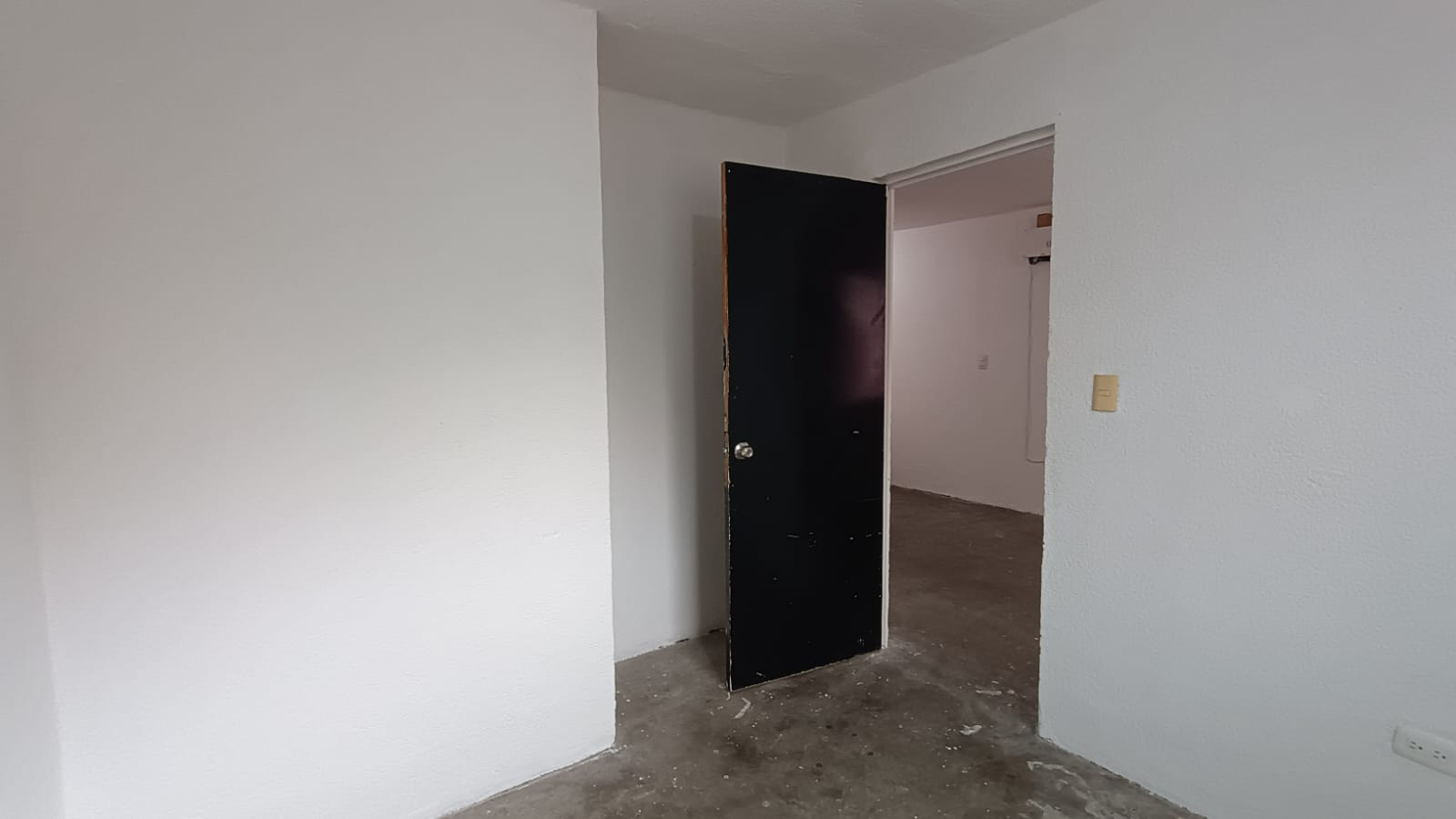 Casa en Venta-Cielo, Fraccionamiento Los Cometas, Monte Kristal, Juarez, Nuevo León - Miniatura 9