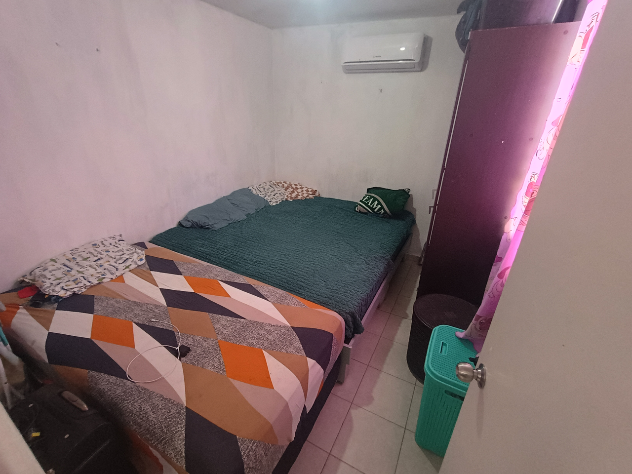 Casa en Venta en Laderas de San Miguel - Miniatura 7