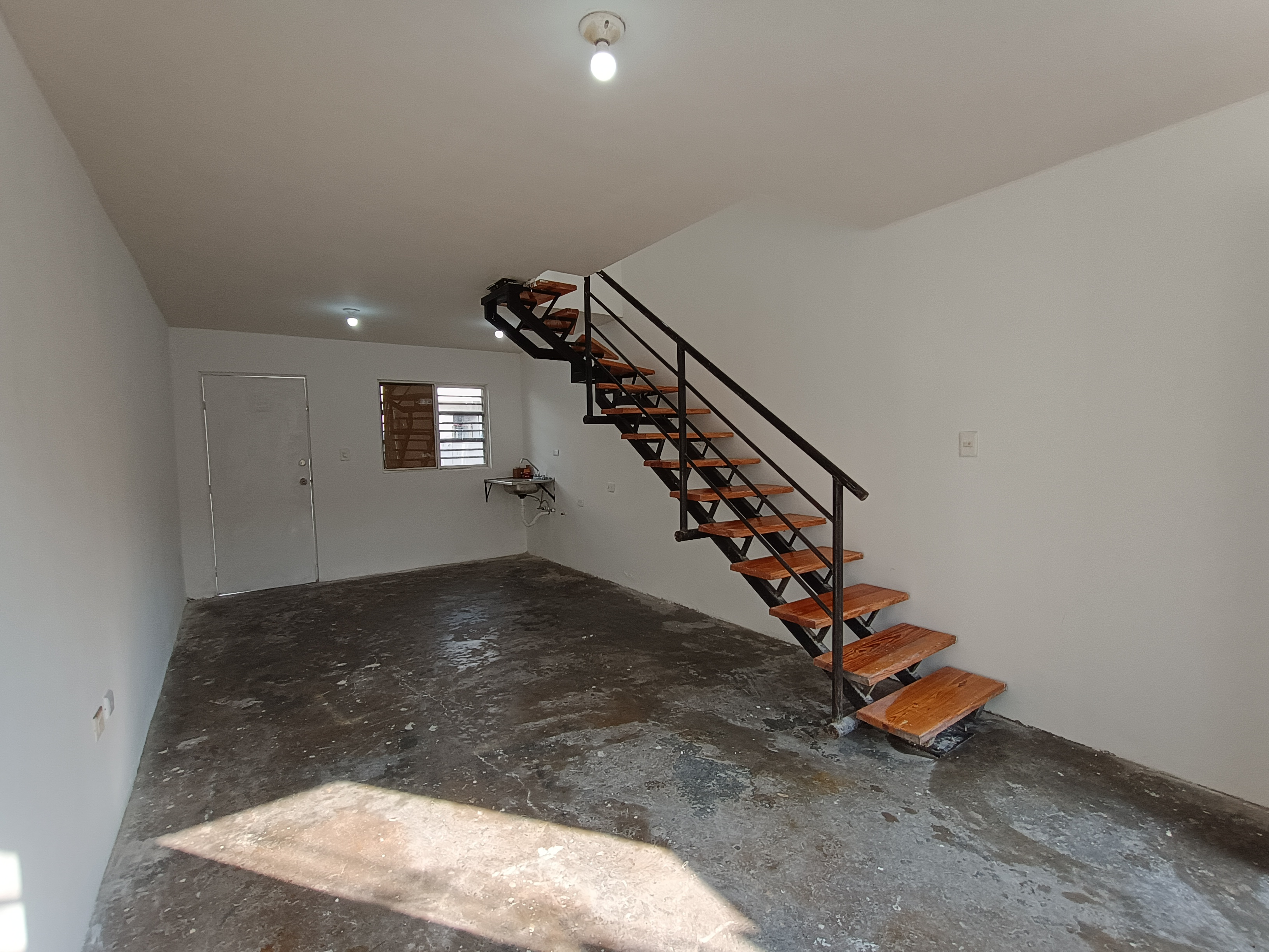 Casa en Venta-Dr. Fernando Guajardo, Valle de San Blas, García, N.L. - Foto 1
