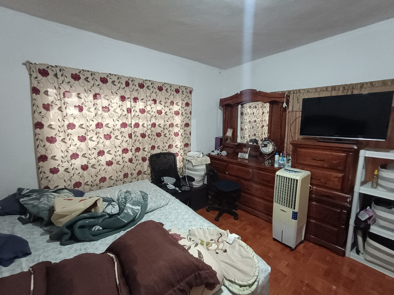 Casa en Venta en Lomas del Pedregal, Apodaca | 2 Recámaras - Miniatura 16