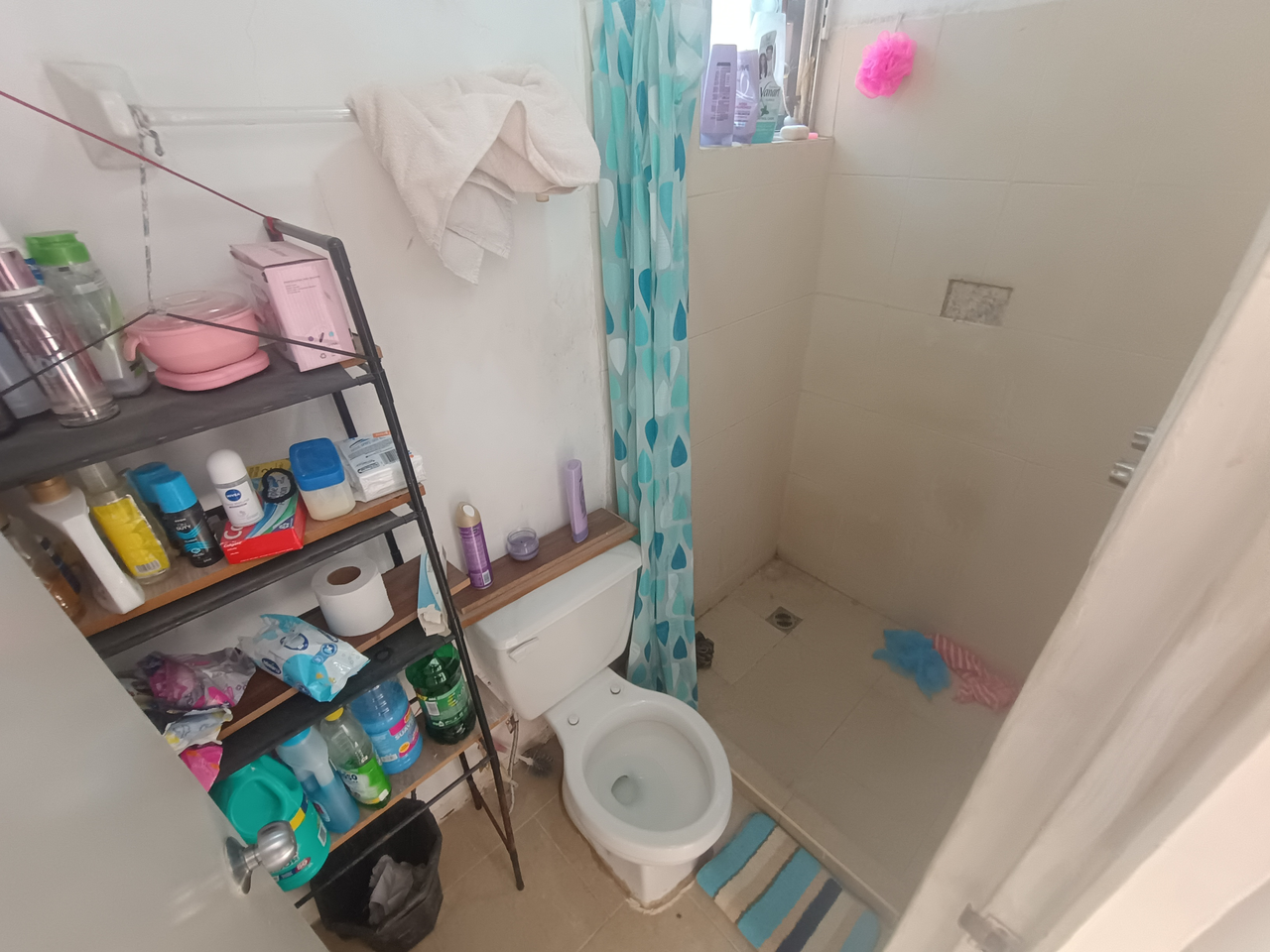 Casa en Venta en Palo Dulce, El Carmen | 1 Recámara, 38 m² - Miniatura 15