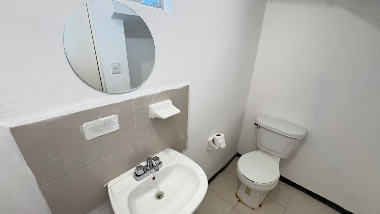 Casa en Venta en noveno sector, Juárez | 2 Recámaras - Miniatura 14