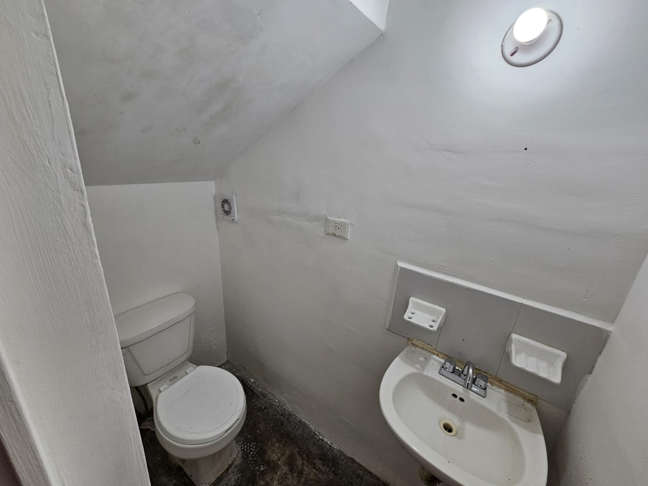 Casa en Venta-Alberto Treviño Garza, Fraccionamiento El Jaral, El Jaral, N.L. - Miniatura 10