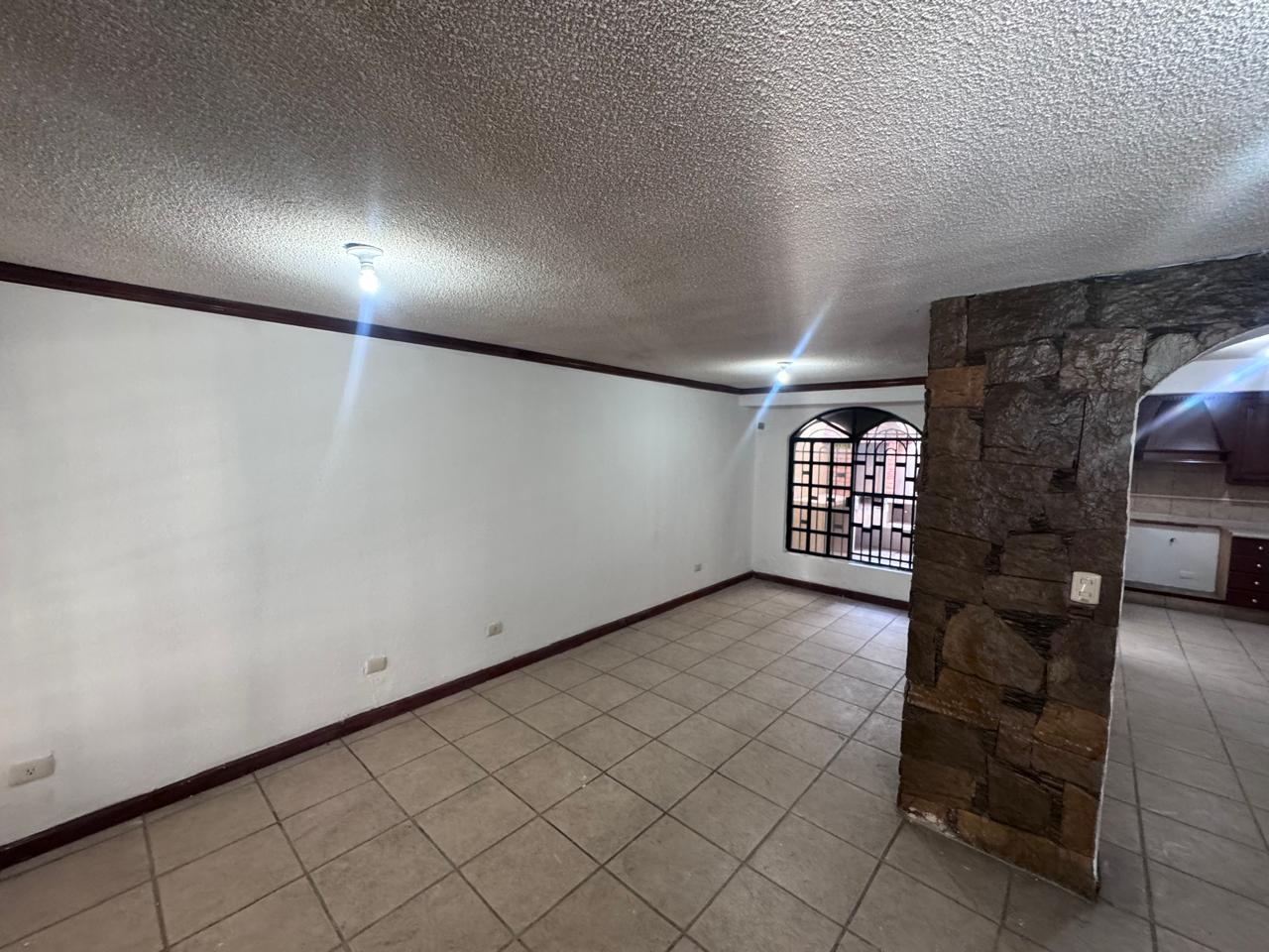 Casa en Venta en Fuentes de san miguel, Guadalupe | 3 Recámaras, 125 m² - Miniatura 27