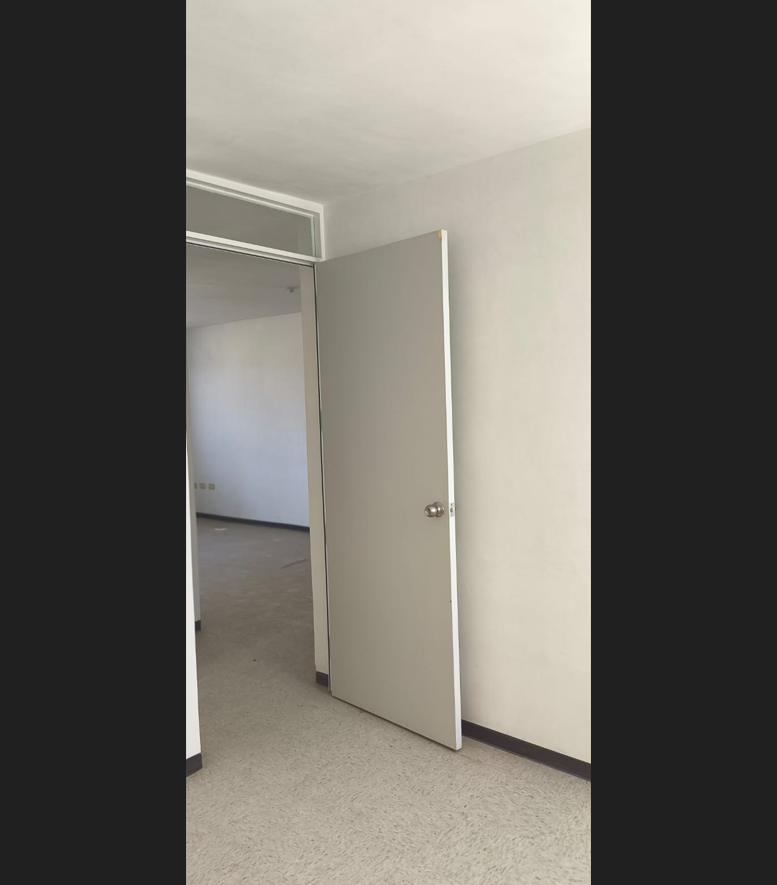Casa en Venta en C. Tiberio 715 - Miniatura 11