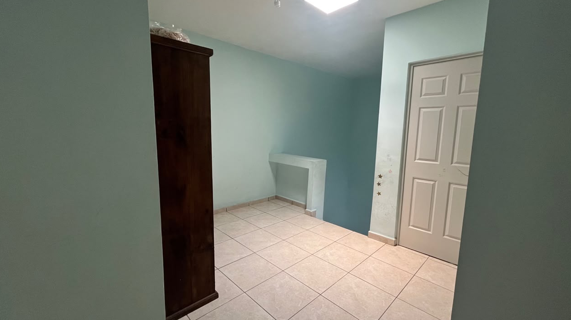 Casa en Venta-Avenida Alberto García Guzmán #3008, Condominio Horizontal Pedregal La Huasteca (Sector "D"), Santa Catarina, Nuevo León, C.P. 66354. - Miniatura 13