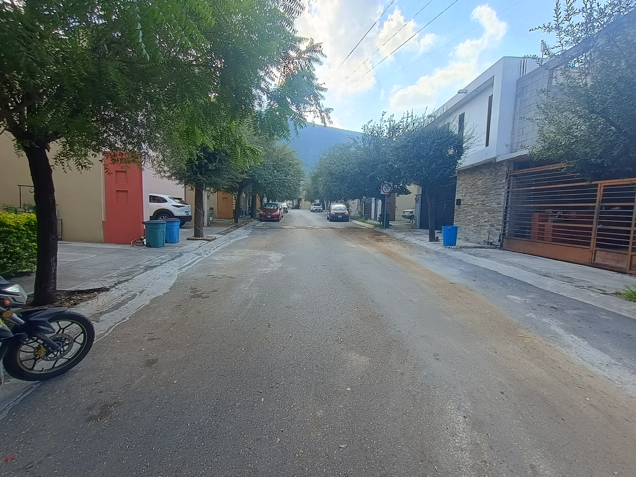 Casa en Venta en Mirasur, General Escobedo | 3 Recámaras - Miniatura 19