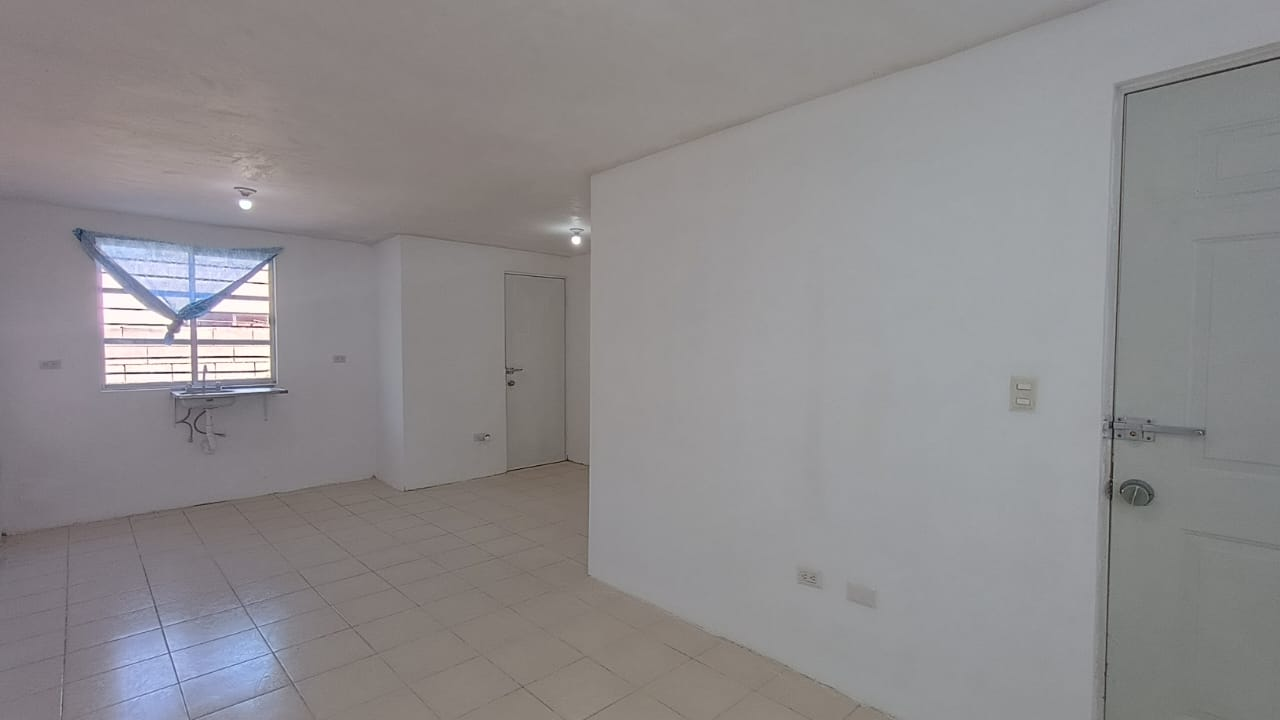 Casa en Venta en Viviendas Magdalena , Juárez | 2 Recámaras - Vista 3