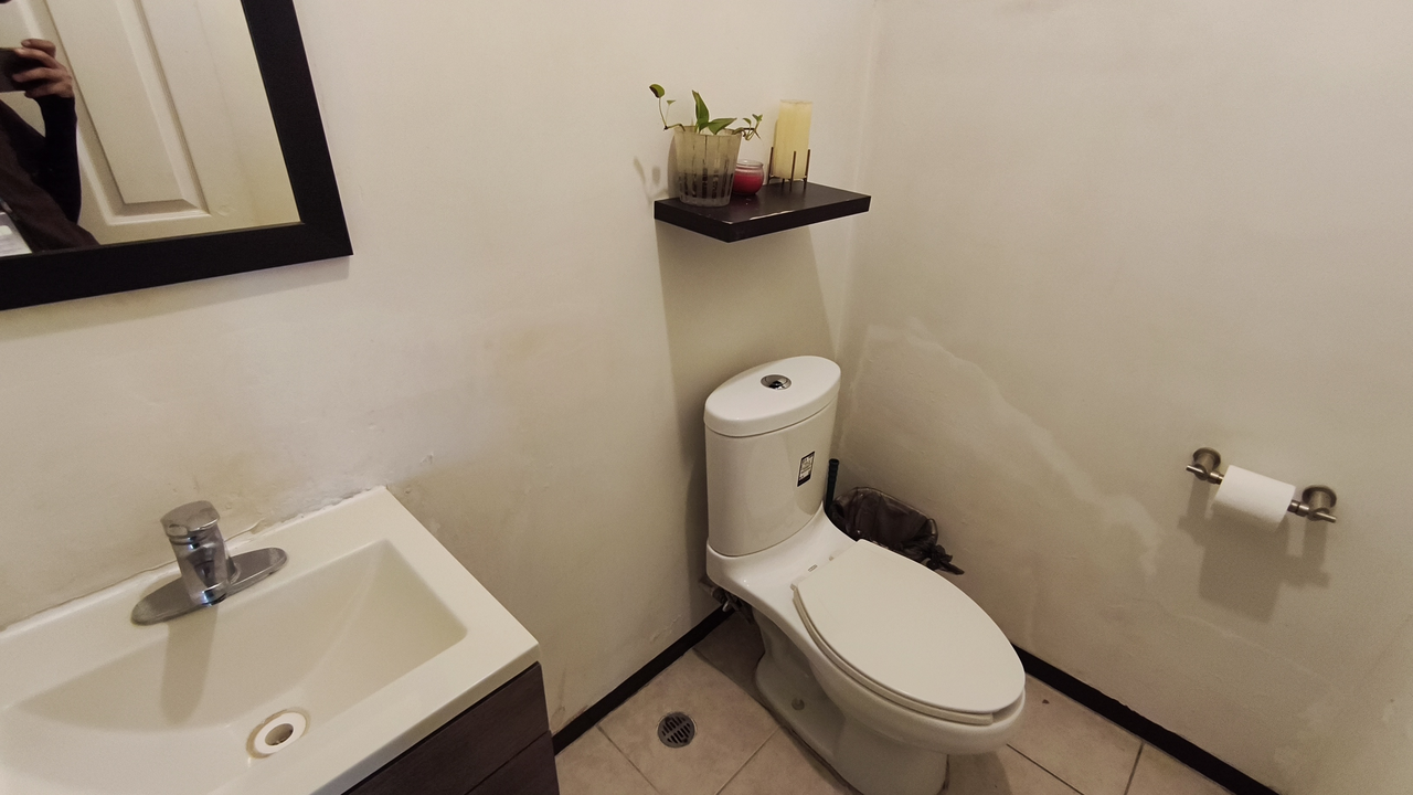 Casa en venta-Calle Cóndor No. 801, lote 11, manzana 189, fraccionamiento Santa Cecilia Residencial, Segundo Sector, C.P. 66367, municipio de Santa Catarina, Nuevo León. - Miniatura 26