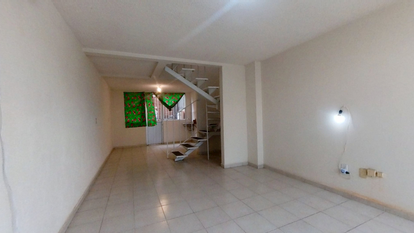 Casa en venta Nicolás Romero Bulevares del Lago