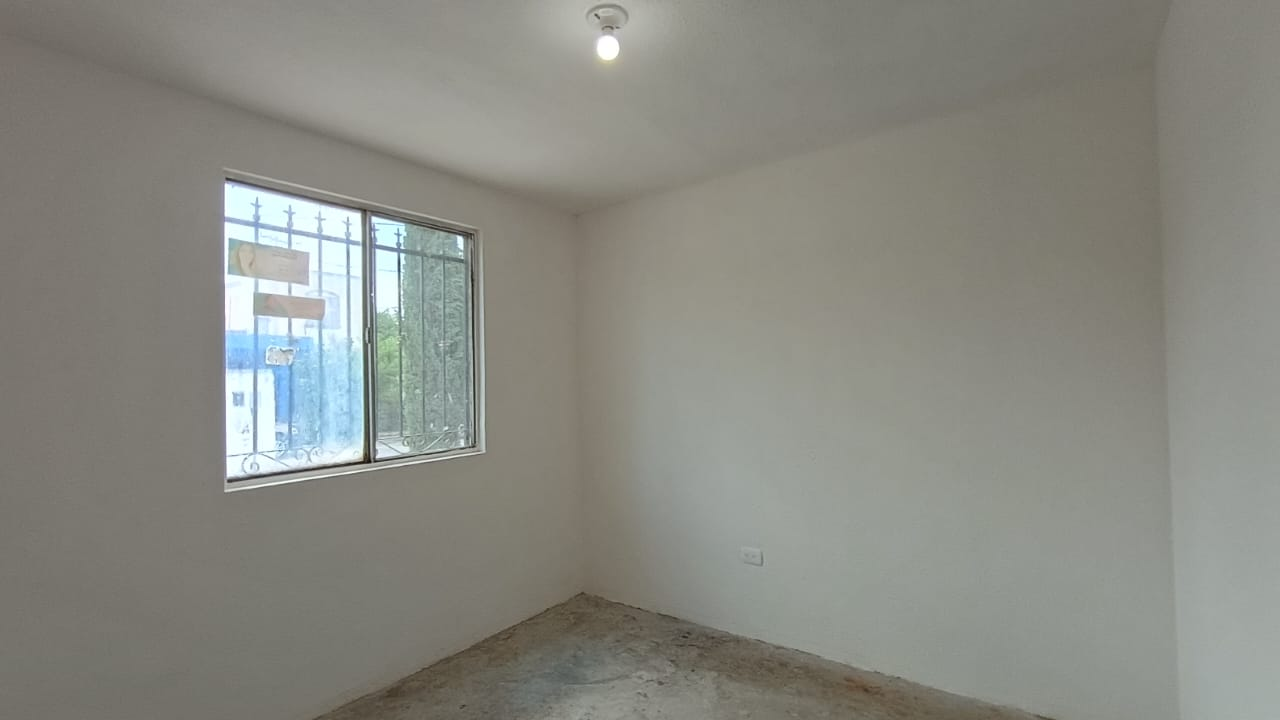 Casa en Venta en Los Cometas, Juárez | 2 Recámaras, Cochera - Miniatura 7