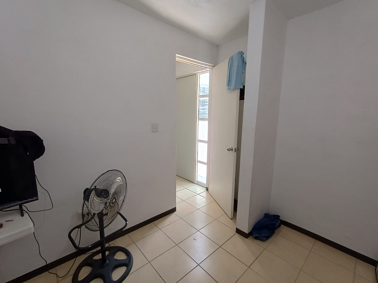 Casa en venta-Vista Ónix No. 421, lote 7, manzana 229, fraccionamiento Vistabella, 2.º Sector, C.P. 66013, municipio de García, Nuevo León. - Miniatura 8