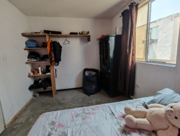 Casa en Venta en sector laurel - Miniatura 10