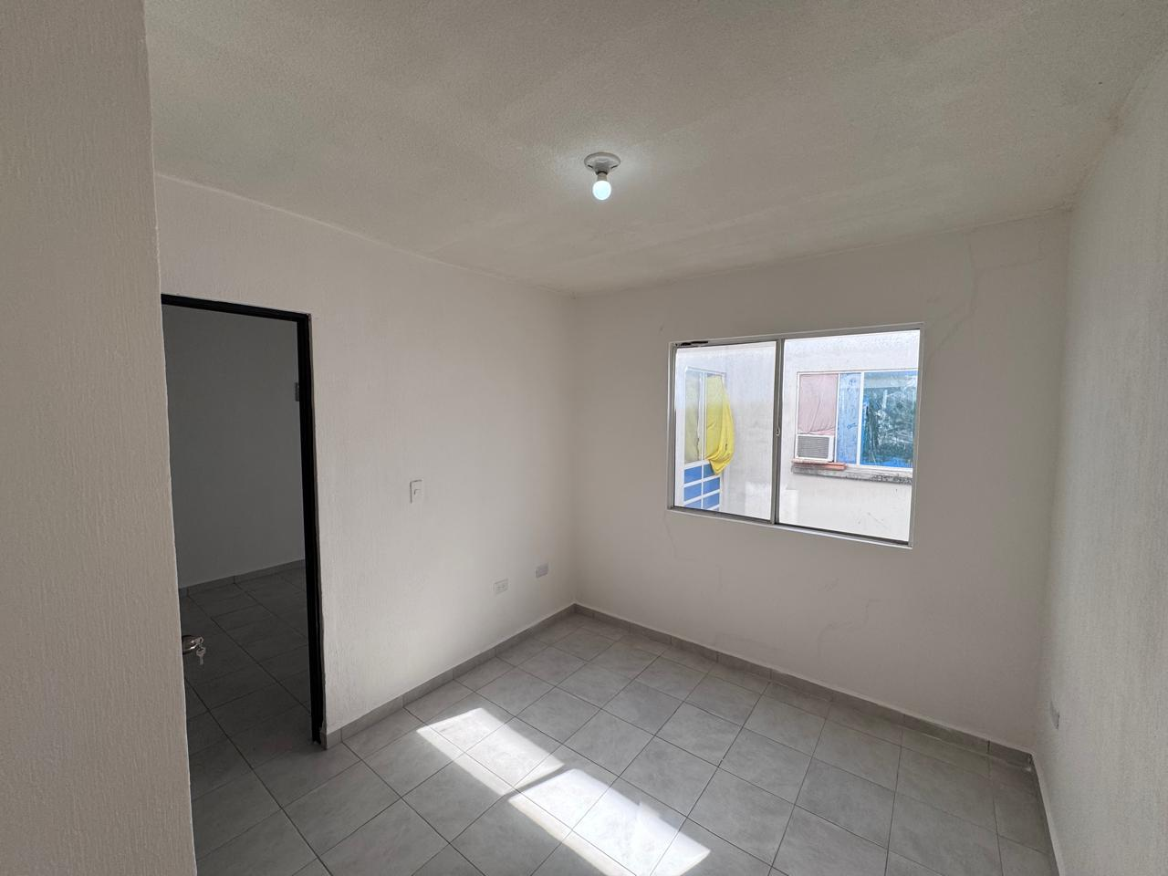 Departamento en Venta en Cdad. Benito Juárez, Juárez | 2 Recámaras - Miniatura 20