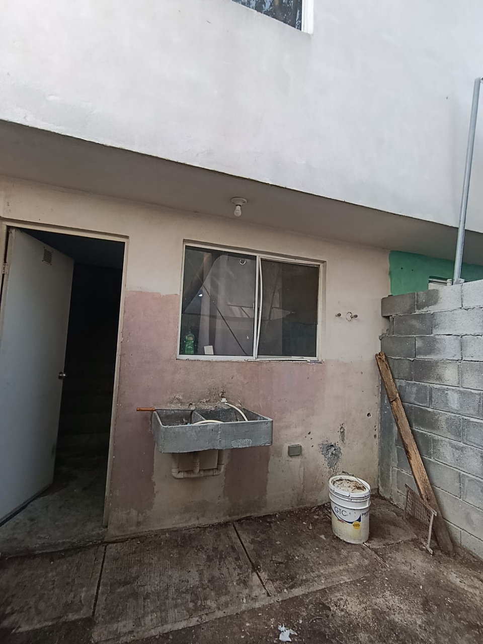 Casa en Venta-Sicomoro, Valle del Roble, 67458 Valle del Roble, N.L. - Miniatura 5