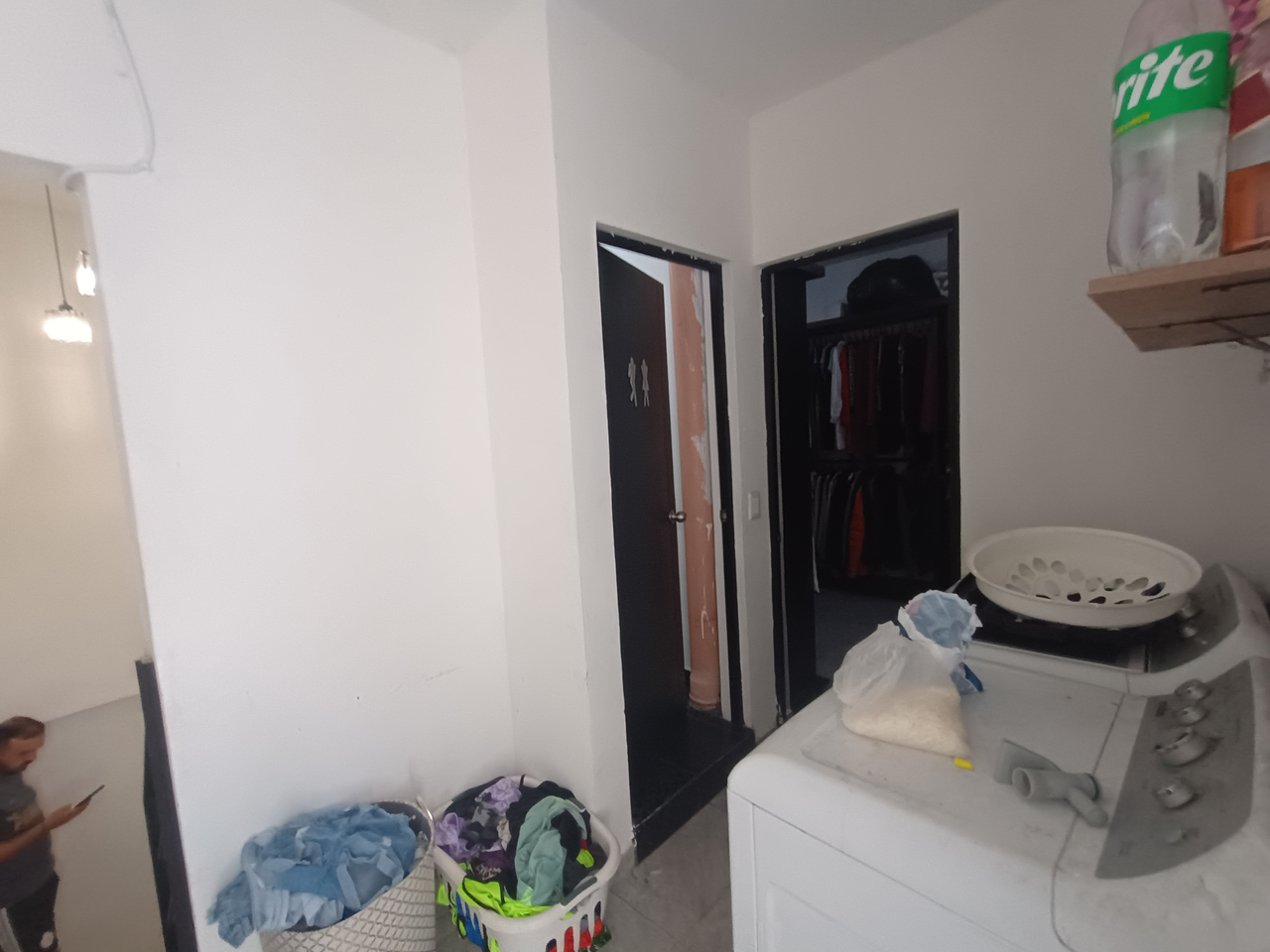 Casa en Venta en Valle del Nte. - Miniatura 14