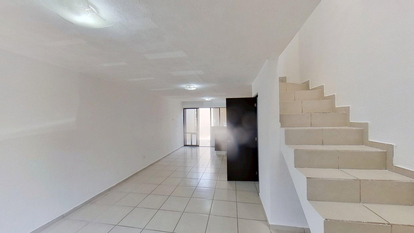 Casa en venta San Pedro Tlaquepaque Coto Jordan