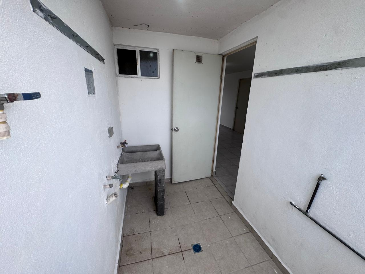 Departamento en Venta-Estocolmo, Privada Vía Siete, Juárez, Nuevo León - Miniatura 18