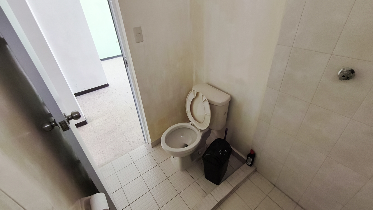 Departamento en Venta-Calle Portal Rayones #413-A, Fraccionamiento Portal de Lincoln, García, Nuevo León, C.P. 66013. - Miniatura 28
