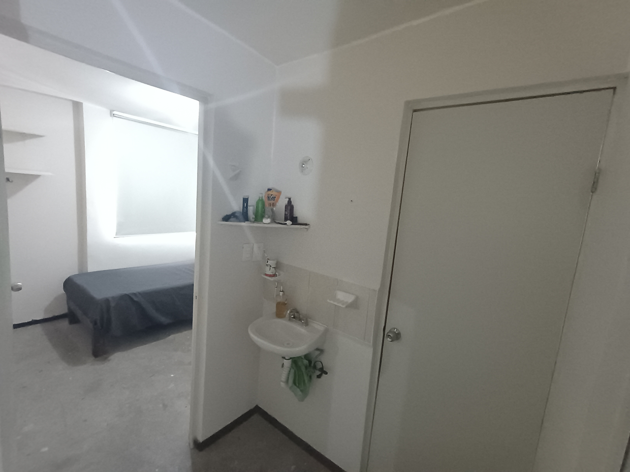 Casa en venta-Calle Cerro Azul 838-A, Casa A, Col. Barrio Veracruz (Progreso 2a Etapa), C.P. 66085, General Escobedo, Nuevo León. - Miniatura 10