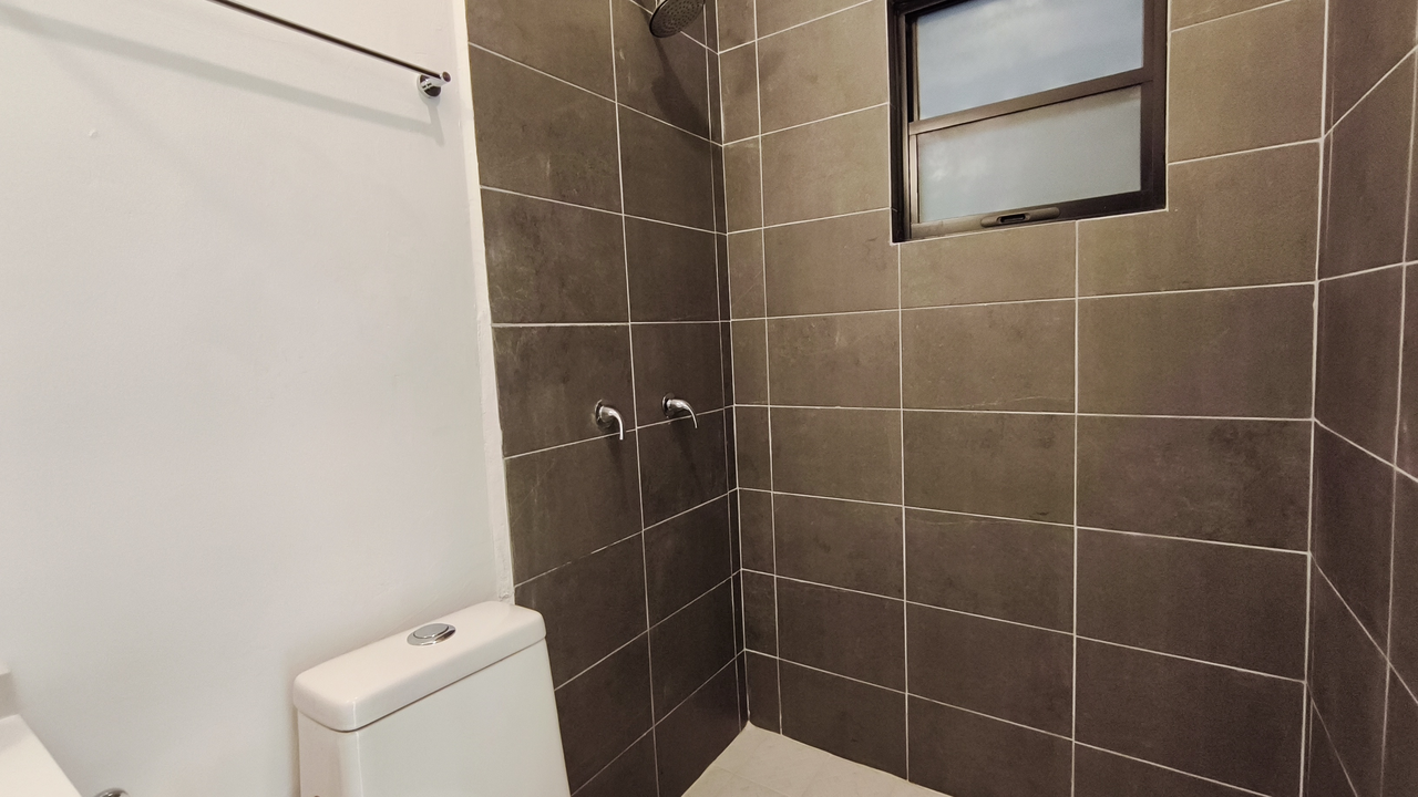 Departamento en venta-Departamento 227, VIVIA SC, Acequia 235, San Gregorio, 66377 Cdad. Santa Catarina, N.L - Miniatura 17