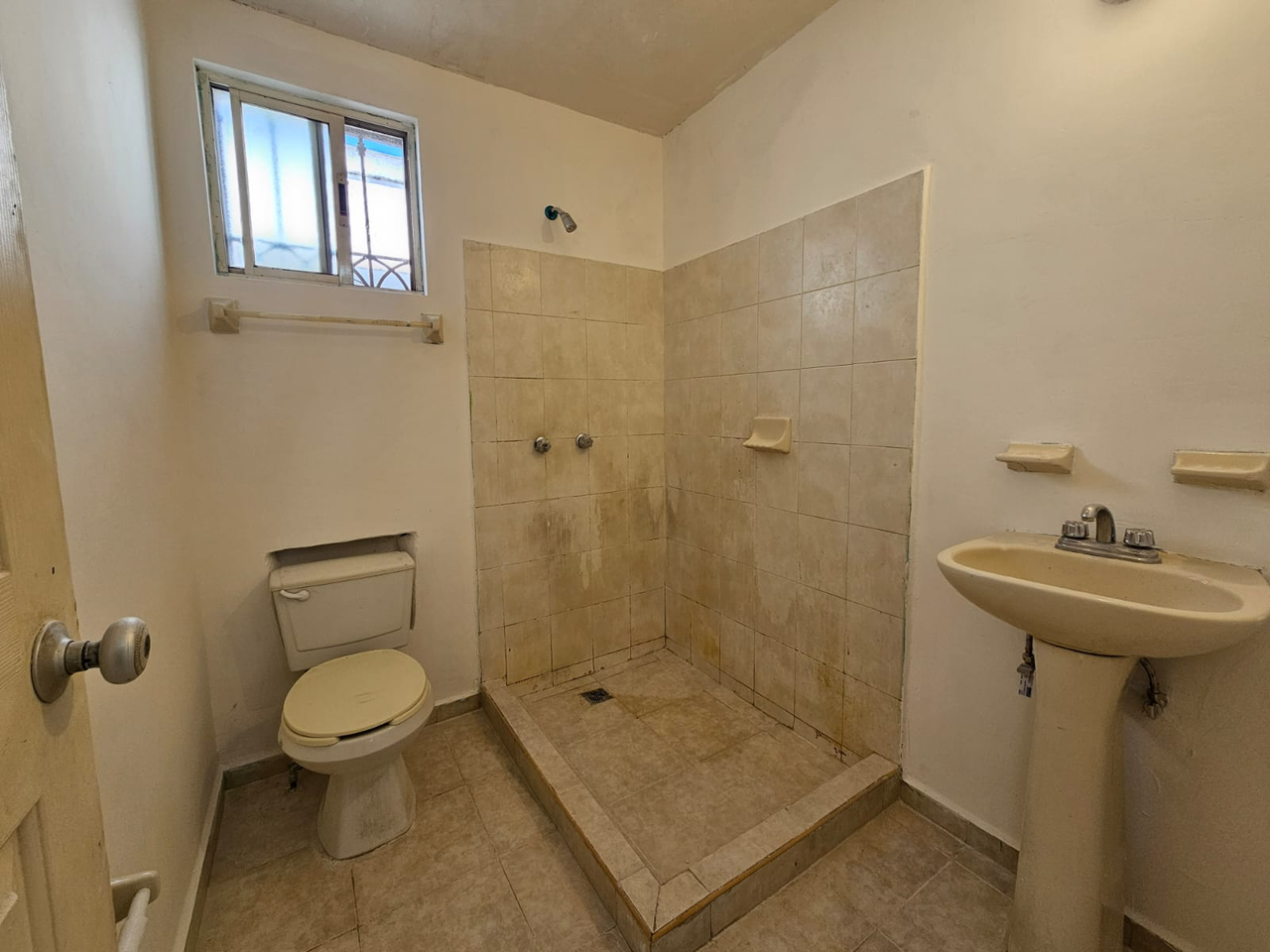 Casa en Venta-Lyon, Cumbres San Agustín, Monterrey, N.L. - Miniatura 8