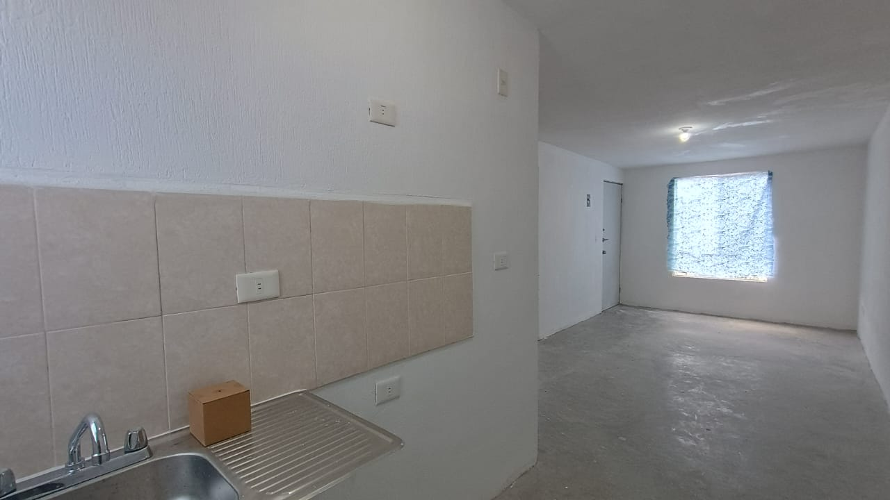 Casa en Venta en Valle de Santa María, Pesquería | 2 Recámaras - Miniatura 6