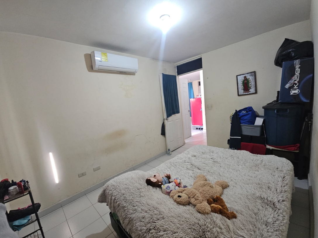 Casa en Venta en Valle de las Grutas, García | 2 Recámaras, 98 m² - Miniatura 8