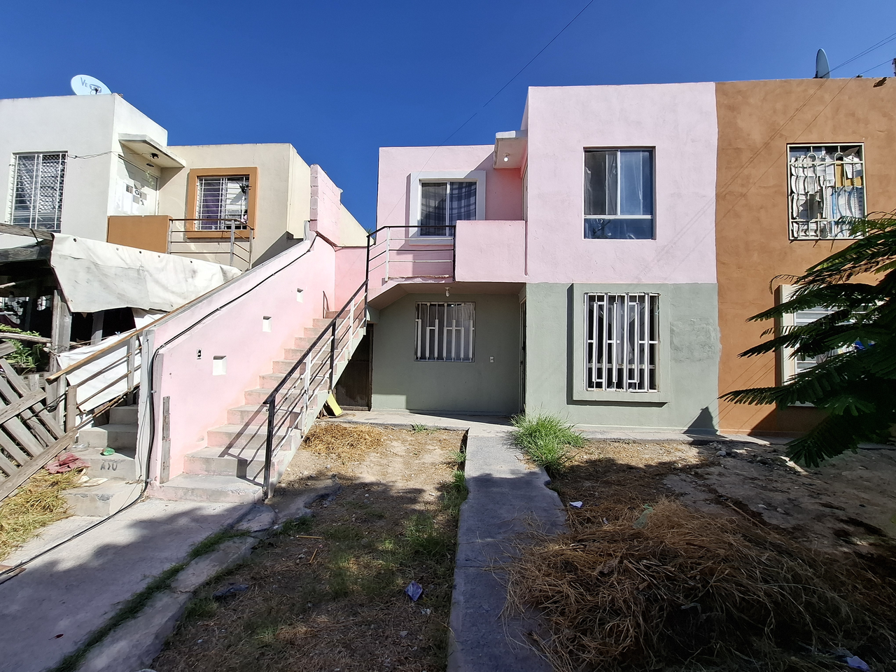 Casa en Venta en Valle de Lincoln Sector San José, García | 2 Recámaras - Miniatura 12