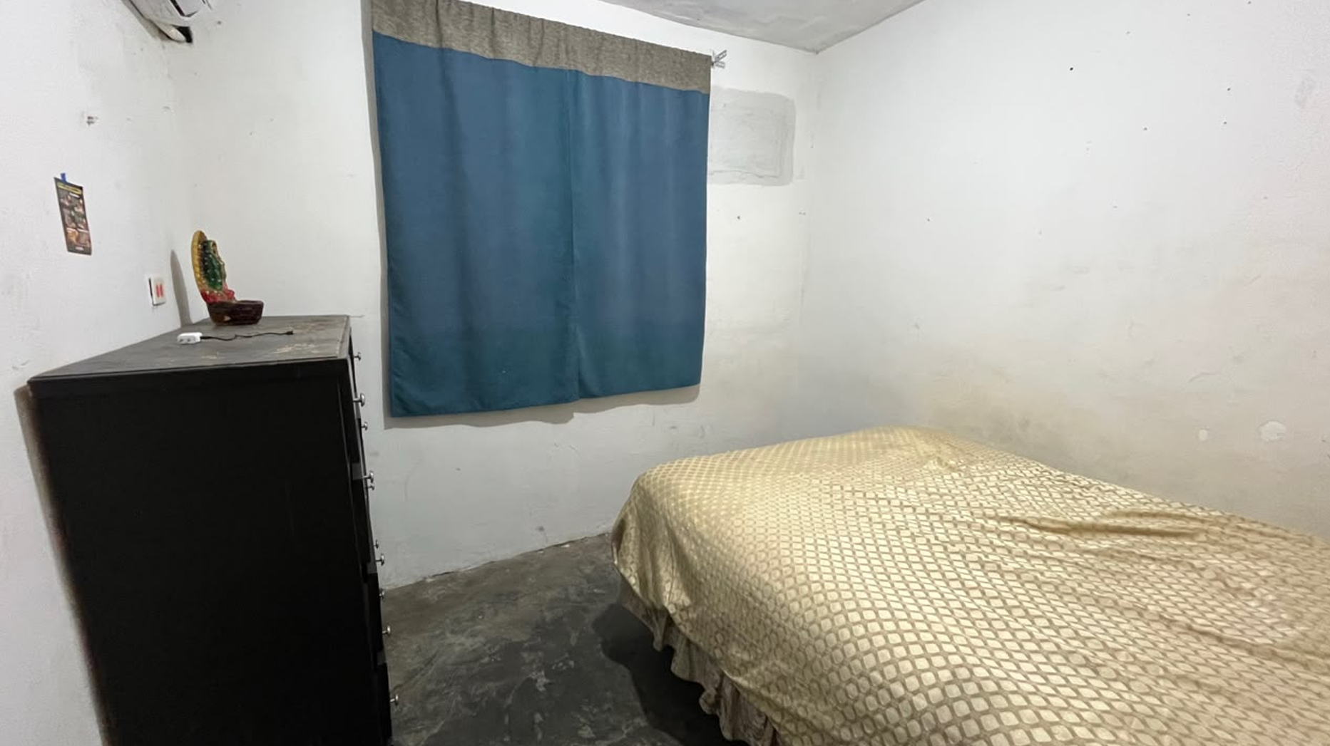 Casa en Venta-Calle Villa de Juárez #413, Lote 20, Manzana 343, Fraccionamiento Villa de los Ayala, General Escobedo, Nuevo León, C.P. 66070. - Miniatura 14