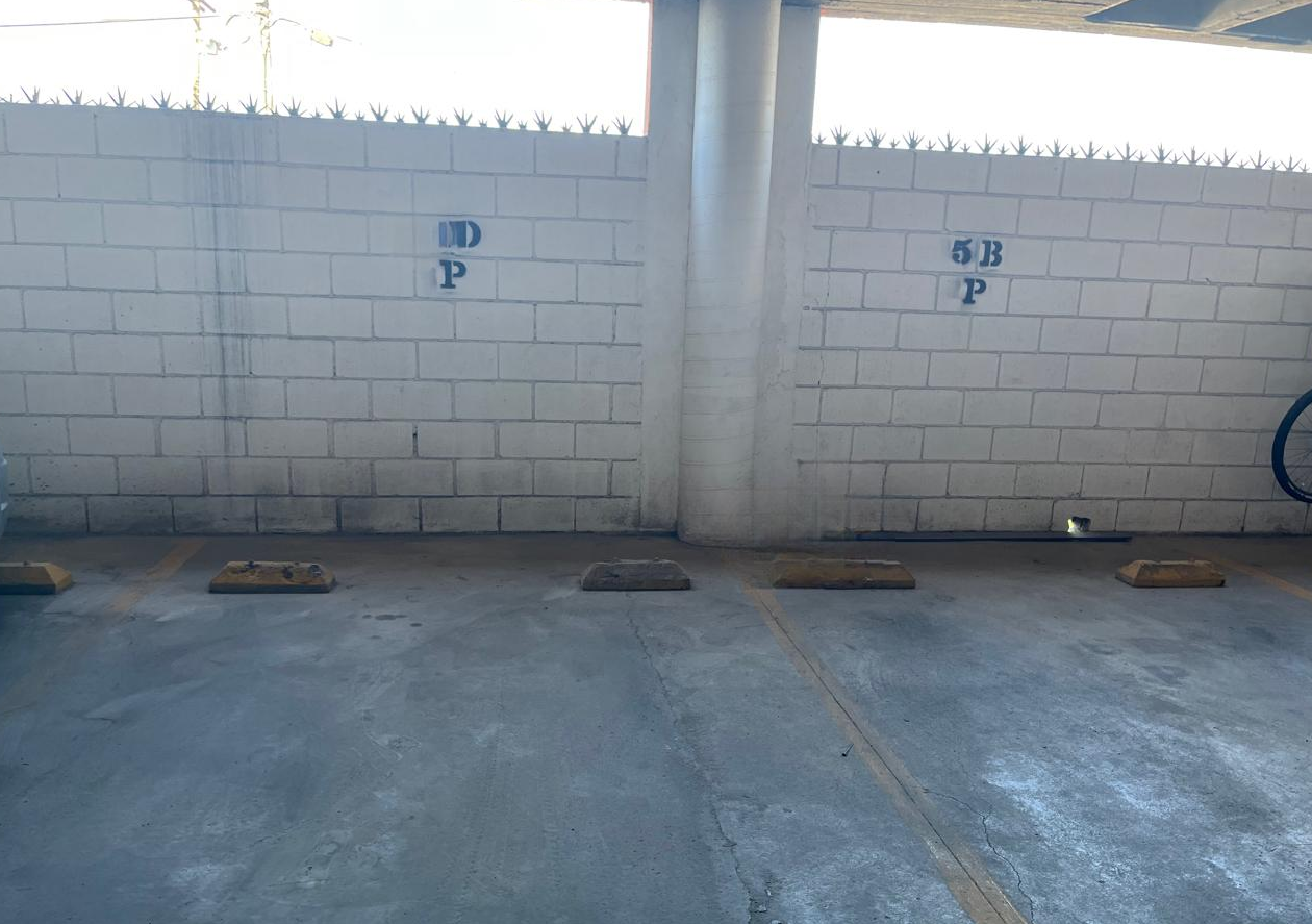 Departamento en condominio en venta - Avenida Zapopan 101-24, Edificio Perla, Departamento 5-D, Condominio Las Joyas de Cumbres Perla y Diamante, Colonia Las Cumbres IV (4to Sector), Monterrey, Nuevo León, C.P. 64349. - Miniatura 21