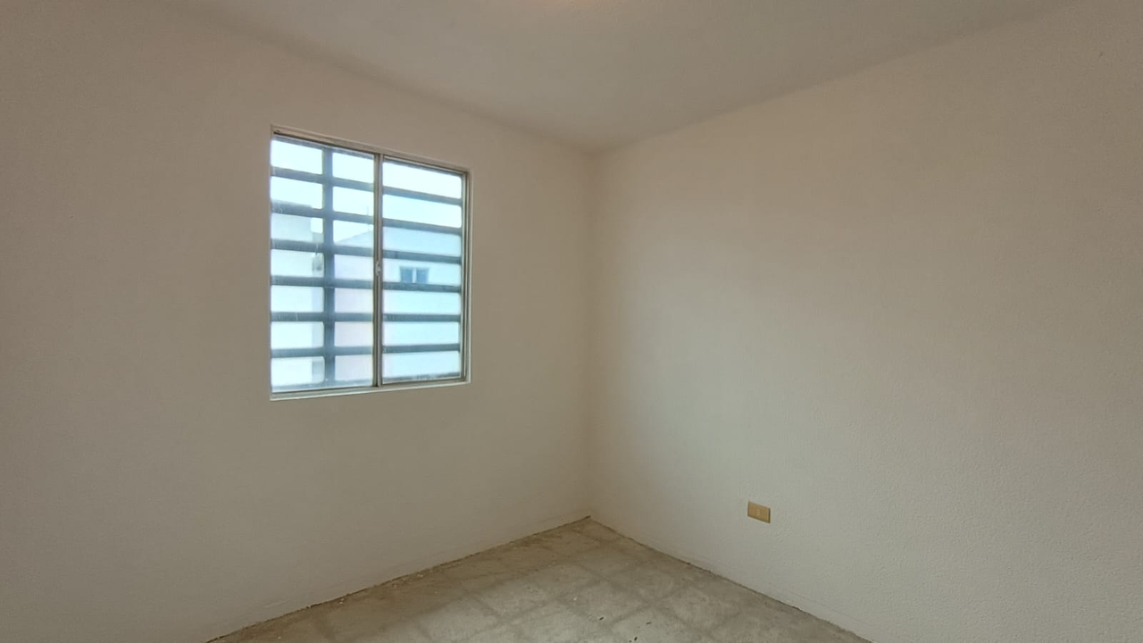 Casa en Venta en Real de Palmas, General Zuazua | 2 Recámaras - Miniatura 8