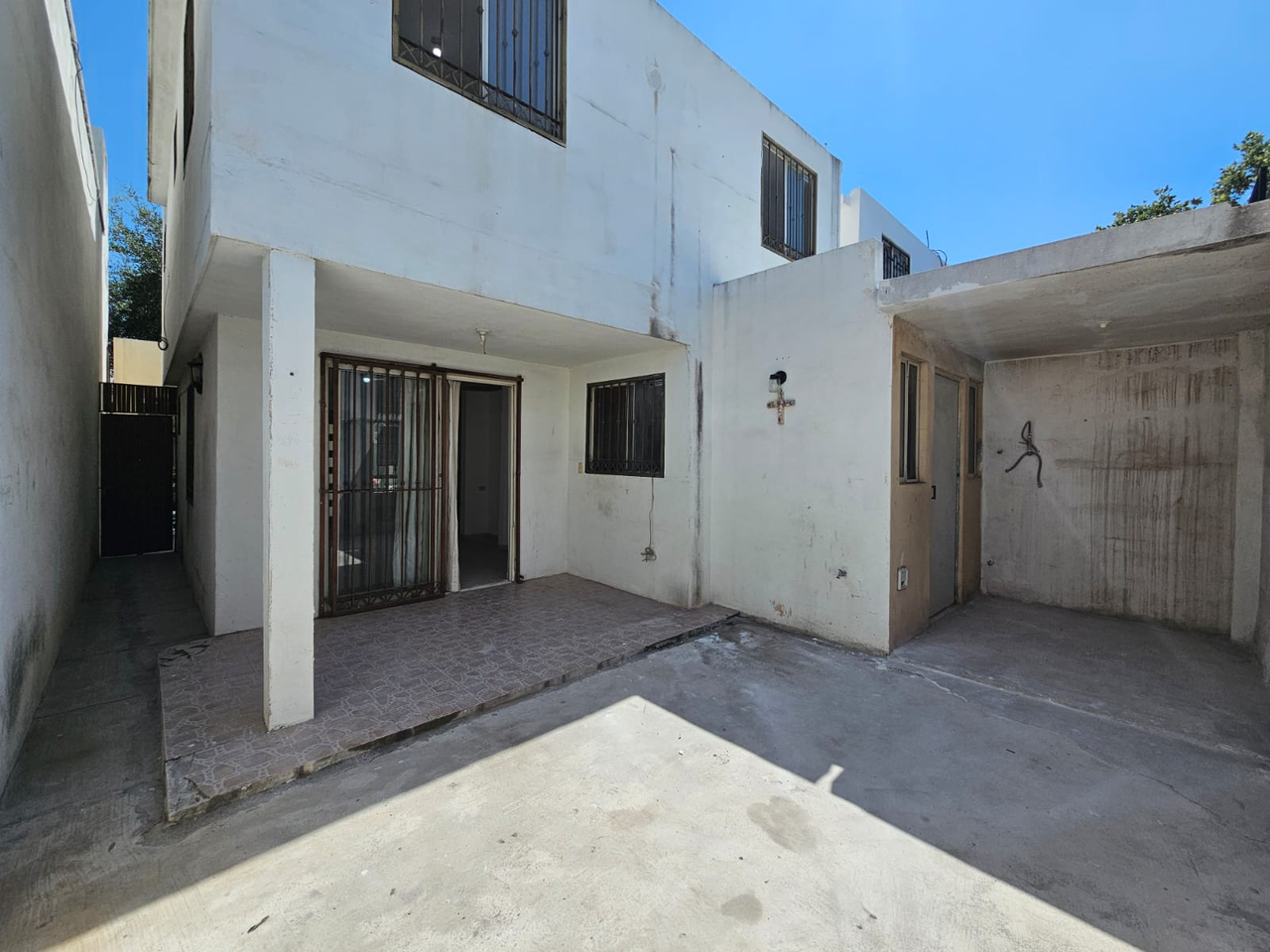 Casa en Venta-Lyon, Cumbres San Agustín, Monterrey, N.L. - Miniatura 18