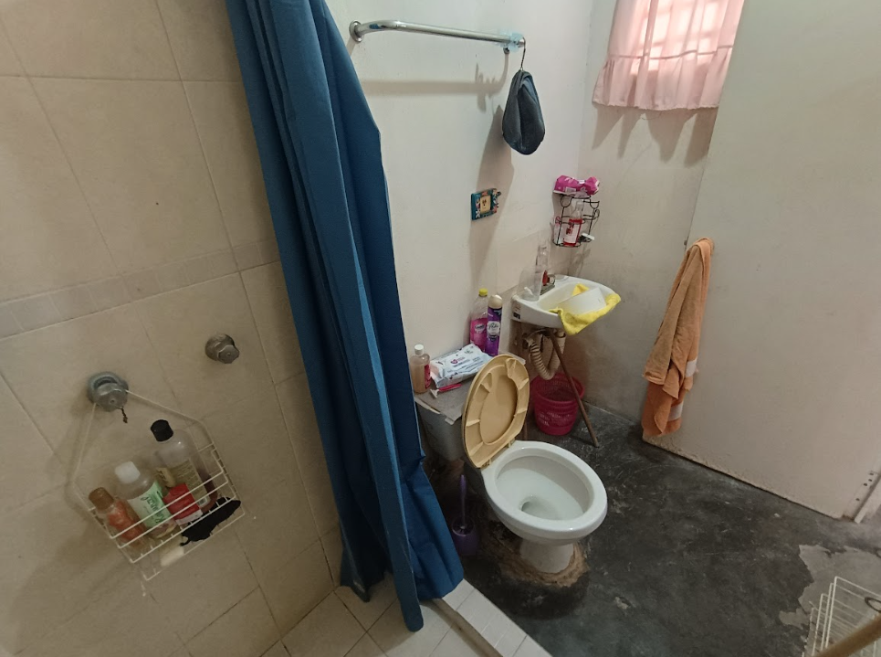 Departamento en venta-Hacienda Vista Hermosa 152, departamento 302, edificio A, condominio Las Haciendas, fraccionamiento Las Haciendas, municipio de Pesquería, Nuevo León. - Miniatura 12