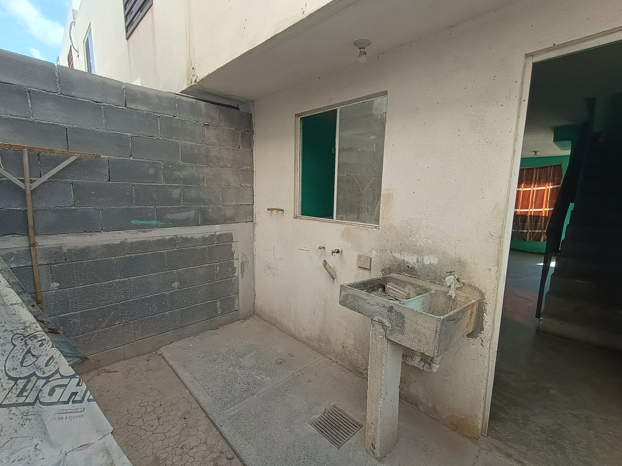 Casa en Venta en Sevilla 335a - Miniatura 7