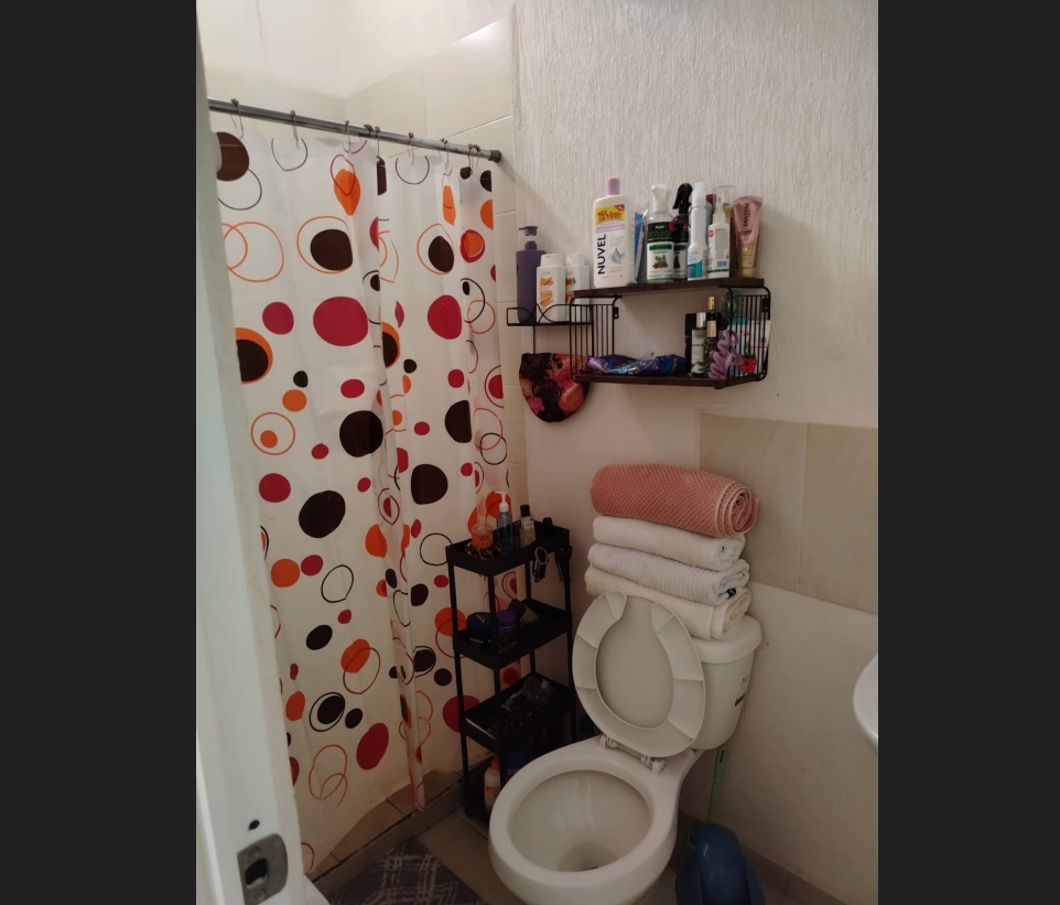 Casa en Venta en C. Parga 627B, García | 2 Recámaras - Miniatura 10